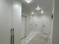 2-бөлмелі пәтер · 92 м² · 1/5 қабат, Циолковского 5а, бағасы: 32.5 млн ₸ в Уральске — фото 11