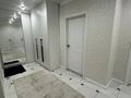 2-бөлмелі пәтер · 92 м² · 1/5 қабат, Циолковского 5а, бағасы: 32.5 млн ₸ в Уральске — фото 12