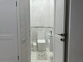 2-бөлмелі пәтер · 92 м² · 1/5 қабат, Циолковского 5а, бағасы: 32.5 млн ₸ в Уральске — фото 14