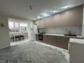 2-бөлмелі пәтер · 92 м² · 1/5 қабат, Циолковского 5а, бағасы: 32.5 млн ₸ в Уральске — фото 16