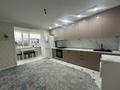 2-бөлмелі пәтер · 92 м² · 1/5 қабат, Циолковского 5а, бағасы: 32.5 млн ₸ в Уральске — фото 17