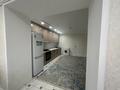2-бөлмелі пәтер · 92 м² · 1/5 қабат, Циолковского 5а, бағасы: 32.5 млн ₸ в Уральске — фото 18