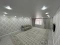 2-бөлмелі пәтер · 92 м² · 1/5 қабат, Циолковского 5а, бағасы: 32.5 млн ₸ в Уральске — фото 2