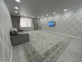 2-бөлмелі пәтер · 92 м² · 1/5 қабат, Циолковского 5а, бағасы: 32.5 млн ₸ в Уральске — фото 5