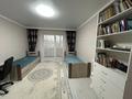 2-бөлмелі пәтер · 92 м² · 1/5 қабат, Циолковского 5а, бағасы: 32.5 млн ₸ в Уральске — фото 6