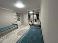 2-бөлмелі пәтер · 92 м² · 1/5 қабат, Циолковского 5а, бағасы: 32.5 млн ₸ в Уральске — фото 8