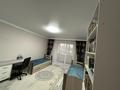 2-бөлмелі пәтер · 92 м² · 1/5 қабат, Циолковского 5а, бағасы: 32.5 млн ₸ в Уральске — фото 9