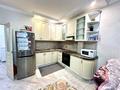 3-бөлмелі пәтер · 71 м² · 3/7 қабат, Акселеу Сейдимбек — Горячая цена !!! СРОЧНООООО, бағасы: 44.5 млн ₸ в Астане, Нура р-н — фото 4