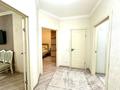 3-бөлмелі пәтер · 71 м² · 3/7 қабат, Акселеу Сейдимбек — Горячая цена !!! СРОЧНООООО, бағасы: 44.5 млн ₸ в Астане, Нура р-н — фото 12