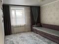 3-комнатная квартира · 67.4 м² · 4 этаж, мкр Юго-Восток, 27й микрорайон 14 за 25 млн ₸ в Караганде, Казыбек би р-н