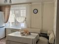 3-комнатная квартира · 67.4 м² · 4 этаж, мкр Юго-Восток, 27й микрорайон 14 за 25 млн ₸ в Караганде, Казыбек би р-н — фото 10