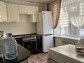3-комнатная квартира · 67.4 м² · 4 этаж, мкр Юго-Восток, 27й микрорайон 14 за 25 млн ₸ в Караганде, Казыбек би р-н — фото 12
