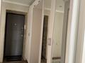 3-комнатная квартира · 67.4 м² · 4 этаж, мкр Юго-Восток, 27й микрорайон 14 за 25 млн ₸ в Караганде, Казыбек би р-н — фото 13