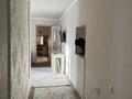 3-комнатная квартира · 67.4 м² · 4 этаж, мкр Юго-Восток, 27й микрорайон 14 за 25 млн ₸ в Караганде, Казыбек би р-н — фото 14