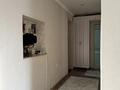 3-комнатная квартира · 67.4 м² · 4 этаж, мкр Юго-Восток, 27й микрорайон 14 за 25 млн ₸ в Караганде, Казыбек би р-н — фото 15