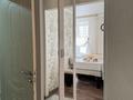3-комнатная квартира · 67.4 м² · 4 этаж, мкр Юго-Восток, 27й микрорайон 14 за 25 млн ₸ в Караганде, Казыбек би р-н — фото 16