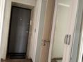 3-комнатная квартира · 67.4 м² · 4 этаж, мкр Юго-Восток, 27й микрорайон 14 за 25 млн ₸ в Караганде, Казыбек би р-н — фото 17