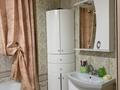 3-комнатная квартира · 67.4 м² · 4 этаж, мкр Юго-Восток, 27й микрорайон 14 за 25 млн ₸ в Караганде, Казыбек би р-н — фото 18