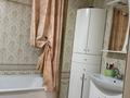 3-комнатная квартира · 67.4 м² · 4 этаж, мкр Юго-Восток, 27й микрорайон 14 за 25 млн ₸ в Караганде, Казыбек би р-н — фото 19