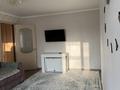 3-комнатная квартира · 67.4 м² · 4 этаж, мкр Юго-Восток, 27й микрорайон 14 за 25 млн ₸ в Караганде, Казыбек би р-н — фото 2