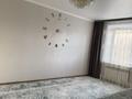 3-комнатная квартира · 67.4 м² · 4 этаж, мкр Юго-Восток, 27й микрорайон 14 за 25 млн ₸ в Караганде, Казыбек би р-н — фото 3