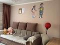 3-комнатная квартира · 67.4 м² · 4 этаж, мкр Юго-Восток, 27й микрорайон 14 за 25 млн ₸ в Караганде, Казыбек би р-н — фото 4