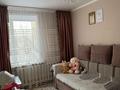 3-комнатная квартира · 67.4 м² · 4 этаж, мкр Юго-Восток, 27й микрорайон 14 за 25 млн ₸ в Караганде, Казыбек би р-н — фото 6