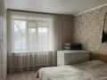 3-комнатная квартира · 67.4 м² · 4 этаж, мкр Юго-Восток, 27й микрорайон 14 за 25 млн ₸ в Караганде, Казыбек би р-н — фото 7