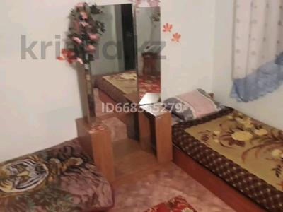 2 бөлме · 16 м², Спутник 50, бағасы: 6 000 〒 в Конаеве (Капчагай)