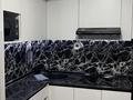 1-комнатная квартира · 32 м² · 2/5 этаж, Республики 31 за 15 000 〒 в Темиртау — фото 12