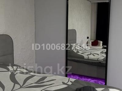 1-комнатная квартира · 32 м² · 2/5 этаж, Республики 31 за 15 000 〒 в Темиртау