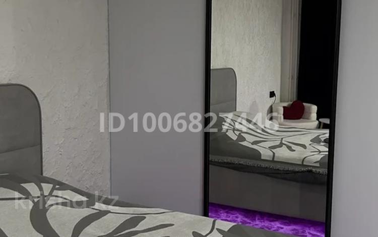 1-комнатная квартира · 32 м² · 2/5 этаж, Республики 31 за 15 000 〒 в Темиртау — фото 26