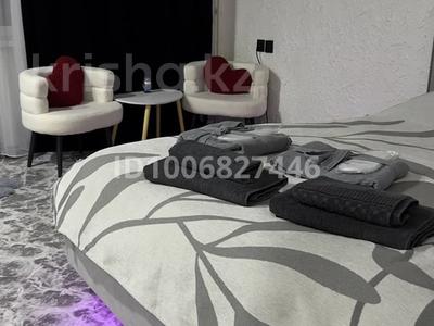 1-комнатная квартира · 32 м² · 2/5 этаж, Республики 31 за 15 000 ₸ в Темиртау