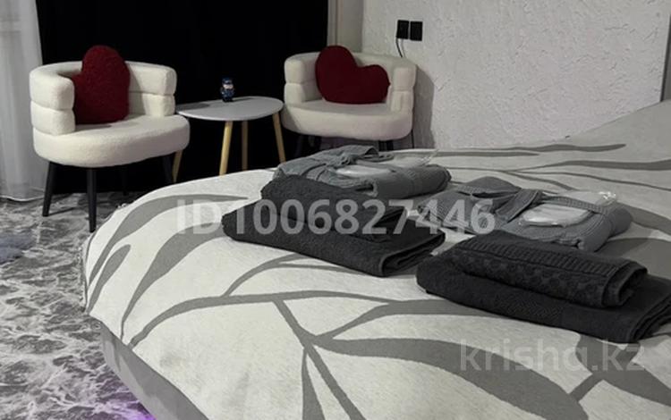 1-бөлмелі пәтер · 32 м² · 2/5 қабат, Республики 31, бағасы: 15 000 ₸ в Темиртау — фото 27