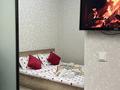1-комнатная квартира · 40 м² · 18/18 этаж, Кабанбай Батыра 49 — Бухар жырау за 3 000 ₸ в Астане, Есильский р-н — фото 4