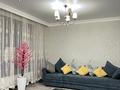 1-комнатная квартира · 40 м² · 18/18 этаж, Кабанбай Батыра 49 — Бухар жырау за 3 000 ₸ в Астане, Есильский р-н — фото 7