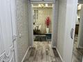 1-комнатная квартира · 40 м² · 18/18 этаж, Кабанбай Батыра 49 — Бухар жырау за 3 000 ₸ в Астане, Есильский р-н — фото 8