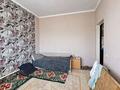 Жеке үй · 5 бөлме · 180 м² · 6.7 жүзд., Шанырак — Жибек Жолы, бағасы: 50 млн ₸ в Иргели — фото 10