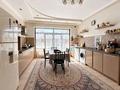 Жеке үй · 5 бөлме · 180 м² · 6.7 жүзд., Шанырак — Жибек Жолы, бағасы: 50 млн ₸ в Иргели — фото 11