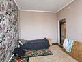 Жеке үй · 5 бөлме · 180 м² · 6.7 жүзд., Шанырак — Жибек Жолы, бағасы: 50 млн ₸ в Иргели — фото 12