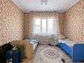 Жеке үй · 5 бөлме · 180 м² · 6.7 жүзд., Шанырак — Жибек Жолы, бағасы: 50 млн ₸ в Иргели — фото 13