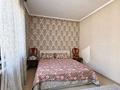Жеке үй · 5 бөлме · 180 м² · 6.7 жүзд., Шанырак — Жибек Жолы, бағасы: 50 млн ₸ в Иргели — фото 16