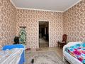 Жеке үй · 5 бөлме · 180 м² · 6.7 жүзд., Шанырак — Жибек Жолы, бағасы: 50 млн ₸ в Иргели — фото 18