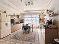 Жеке үй · 5 бөлме · 180 м² · 6.7 жүзд., Шанырак — Жибек Жолы, бағасы: 50 млн ₸ в Иргели — фото 5