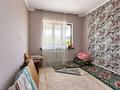 Жеке үй · 5 бөлме · 180 м² · 6.7 жүзд., Шанырак — Жибек Жолы, бағасы: 50 млн ₸ в Иргели — фото 7
