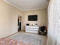 Жеке үй · 5 бөлме · 180 м² · 6.7 жүзд., Шанырак — Жибек Жолы, бағасы: 50 млн ₸ в Иргели — фото 8