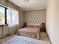 Жеке үй · 5 бөлме · 180 м² · 6.7 жүзд., Шанырак — Жибек Жолы, бағасы: 50 млн ₸ в Иргели — фото 9