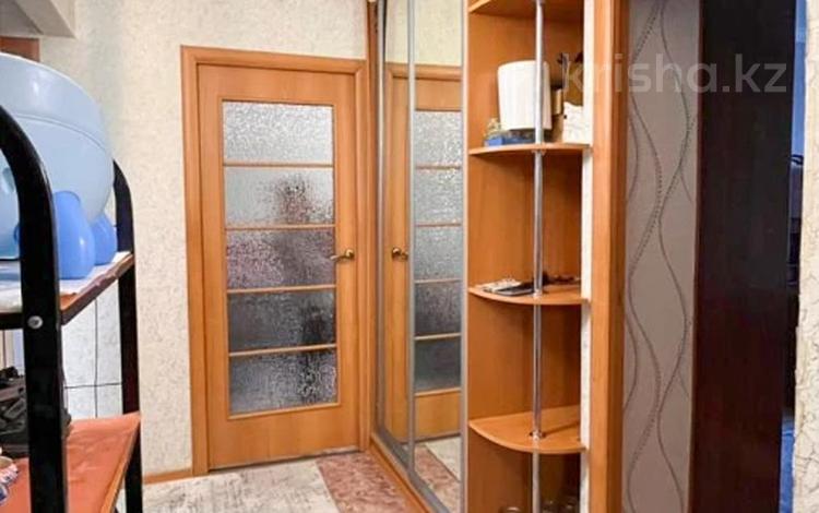 4-бөлмелі пәтер · 74.2 м² · 3/5 қабат, Самал 42, бағасы: 31.5 млн ₸ в Талдыкоргане, мкр Самал — фото 2