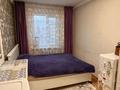 4-бөлмелі пәтер · 74.2 м² · 3/5 қабат, Самал 42, бағасы: 31.5 млн ₸ в Талдыкоргане, мкр Самал — фото 9