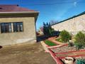 Отдельный дом • 6 комнат • 190 м² • 10 сот., Мамедалиев 83 — Государственные детский сад за 35 млн 〒 в Сарыагаш